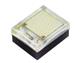 Cree LED XEGAPB-H0-0000-000-000000S5001