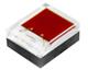 Cree LED XEGARO-H0-0000-000-000000T2001