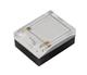 Cree LED XEGARY-H2-0000-000-000000K2001