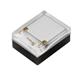 Cree LED XEGAVT-H2-0000-000-000000K2001