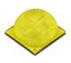 Cree LED XFL05K-00-0000-0B0B0A0E2
