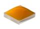 Cree LED XHBAWT-00-0000-00000HXE3