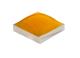 Cree LED XHGAWT-00-0000-00000HXE3
