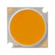 Cree LED CMA3090-0000-000Q0U0A30G