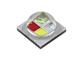 Cree LED XMLDCL-00-0000-00C5AAAE2