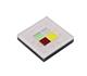 Cree LED XMLDCL-H0-R250-00A4AAAE2