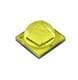 Cree LED XMLDWT-00-0000-0000U30E1