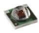 Cree LED XPCRDO-L1-0000-00801