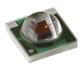 Cree LED XPCRED-L1-0000-00601