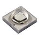 Cree LED XPEBRY-L1-0000-00S03
