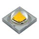 Cree LED XPEWHT-U1-0000-00CZ7