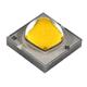 Cree LED XPGBWT-L1-0000-00HZ7