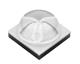 Cree LED XPGDRY-LF-0000-00501