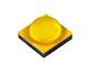 Cree LED XPGEWT-01-0000-0P000UK5E