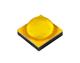 Cree LED XPGEWT-01-0000-000000RDT