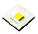 Cree LED XPPAWT-H0-0000-000BU40E5