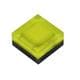 Cree LED XQEAPL-H2-0000-000000H03