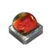 Cree LED XQERED-00-0000-000000601