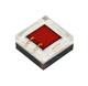 Cree LED XQERED-H2-0000-000000301