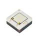 Cree LED XQEROY-H0-0000-P00000M01