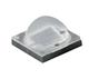 Cree LED XTEARY-00-0000-000000Q04