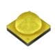 Cree LED XQEAWT-00-0000-00000P7E8