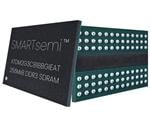 SMARTsemi KTDM2G3C818BGIEAT 扩大的图像
