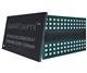 SMARTsemi KTDM2G3C818BGCEAT