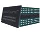SMARTsemi KTDM4G3C818BGCEAT