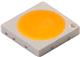 Cree LED JB3030AWT-P-B45EA0000-N0000001