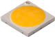 Cree LED JR5050AWT-Q-B45EC0000-N0000001