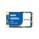 SMART Modular Technologies SVMST6032GNT51