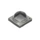 Cree LED XPGDRY-L1-0000-00501