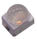 Cree LED CLM2B-AEW-CYaB0263