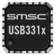 Microchip Technology USB3311C-CP-TR