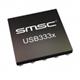 Microchip Technology USB3330E-GL-TR