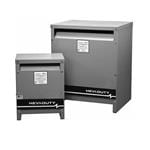 SolaHD E2HB225S 扩大的图像