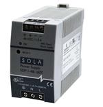 SolaHD SDP1-48-100T 扩大的图像
