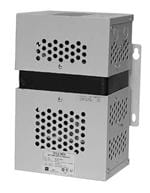 SolaHD 23-23-150-8 扩大的图像