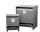 SolaHD E5HF150S