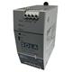 SolaHD SDN10-24-480C