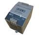 SolaHD SDN548100P