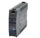 SolaHD SDP06-24-100T