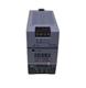 SolaHD SDP1-24-100T