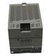 SolaHD SDP4-24-100LT