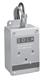 SolaHD STV100K-48D