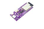 Soldered 333033 扩大的图像