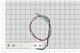 Soldered 100382