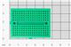 Soldered 100872