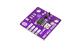 Soldered 333012